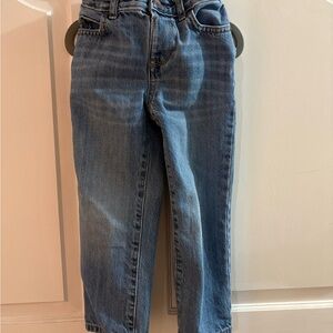 The Children's Place Blue Kids Jeans